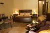 Olhuveli Beach & Spa Resort 
